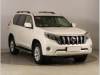 Toyota Land Cruiser 2.8 D-4D, R, 1. Maj, DPH