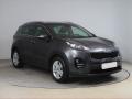 Kia Sportage 1.7 CRDi, Automat, Serv.kniha