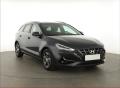 Hyundai i30 Smart 1.5 T-GDI MHEV