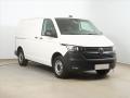 Volkswagen Transporter 2.0 TDI