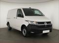 Volkswagen Transporter 2.0 TDI