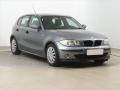 BMW 116i, Serv.kniha, po STK