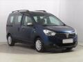 Dacia Dokker Arctica 1.5 dCi, 5M�st, SR