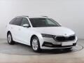 �koda Octavia 1.5 TSI e-tec