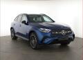 Mercedes-Benz GLC 300 e 4MATIC, AMG Line
