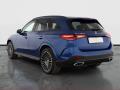 N�hled 5