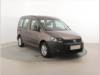 Volkswagen Caddy 1.6 TDI, 5Mst, R