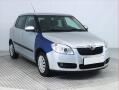 �koda Fabia Sport 1.4 16V, po STK, Ta�n�