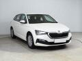 �koda Scala 1.0 TSI, �R,1.maj