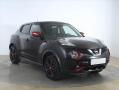 Nissan Juke 1.2 DIG-T, Serv.kniha, Navi