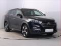 Hyundai Tucson 1.6 T-GDI, 4X4, Automat