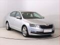�koda Octavia Style 1.6 TDI, Serv.kniha