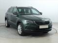 �koda Karoq Style 1.5 TSI