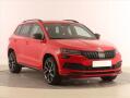 �koda Karoq Sportline 1.5 TSI