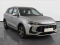 MG ZS Hybrid+