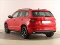 N�hled 5