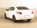 N�hled 5