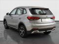 N�hled 5