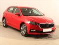 koda Fabia Style 1.0 TSI, Serv.kniha