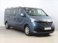 Renault Trafic 2.0 dCi