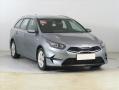 Kia Ceed Spin 1.0 T-GDI, Serv.kniha