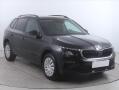 �koda Kamiq 1.0 TSI