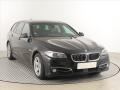 BMW Luxury Line 535d xDrive, 4X4