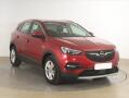 Opel Grandland X Innovation 1.2 Turbo, Automat