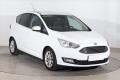 Ford C-MAX 1.0 EcoBoost, Tempomat