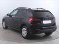 N�hled 5
