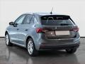 N�hled 5