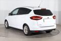 N�hled 5