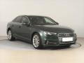 Audi A4 2.0 TDI, Ke,automat