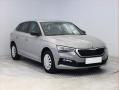 koda Scala Style 1.0 TSI, R,1.maj