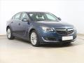 Opel Insignia 2.0 Turbo, 4X4, Automat