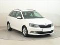 koda Fabia Style 1.4 TDI, Serv.kniha