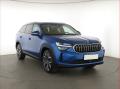 koda Kodiaq 2.0 TDI, R,DPH,4X4