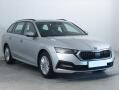 �koda Octavia Ambition 2.0 TDI, �R,1.maj