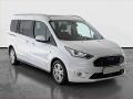 Ford Tourneo Connect Maxi Titanium 1.5 EcoBlue