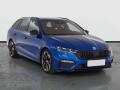 �koda Octavia 2.0 TDI