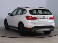 N�hled 5