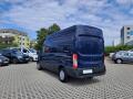 N�hled 5