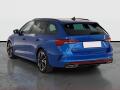 N�hled 5