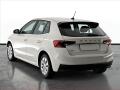 N�hled 5