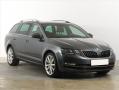 Ford Focus Business 1.5 TDCi, Serv.kniha