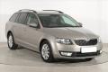 koda Octavia Style 1.6 TDI, Automat, Navi