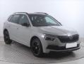 koda Kamiq Monte Carlo 1.0 TSI