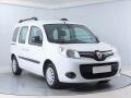 Renault Kangoo 1.5 dCi, 5M�st, �R, 1Maj, DPH