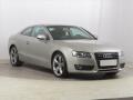 Audi A5 S-Line 2.0 TFSI, Automat