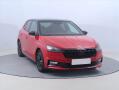 �koda Fabia 1.0 TSI, Monte Carlo, FullLed